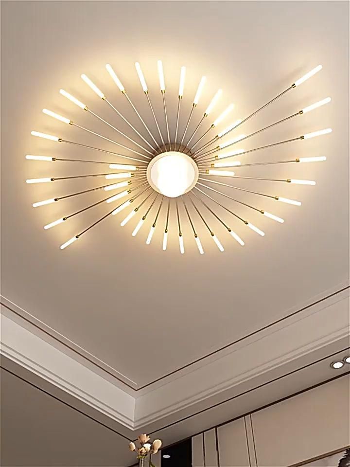 Best Light Bulbs For Living Room