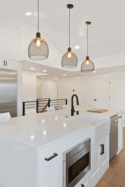 1700522994_lights-over-kitchen-island.png