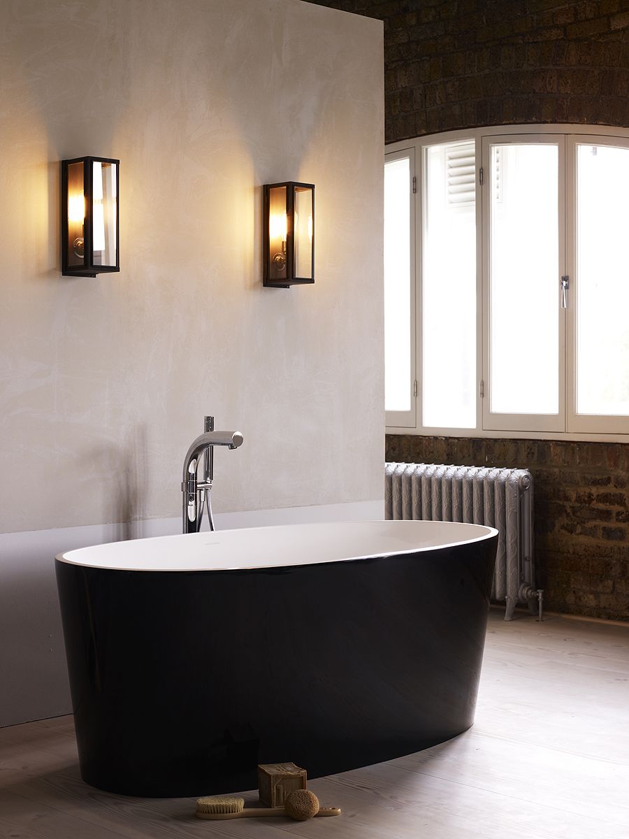 Lowes Bathroom Lighting Design Ideas