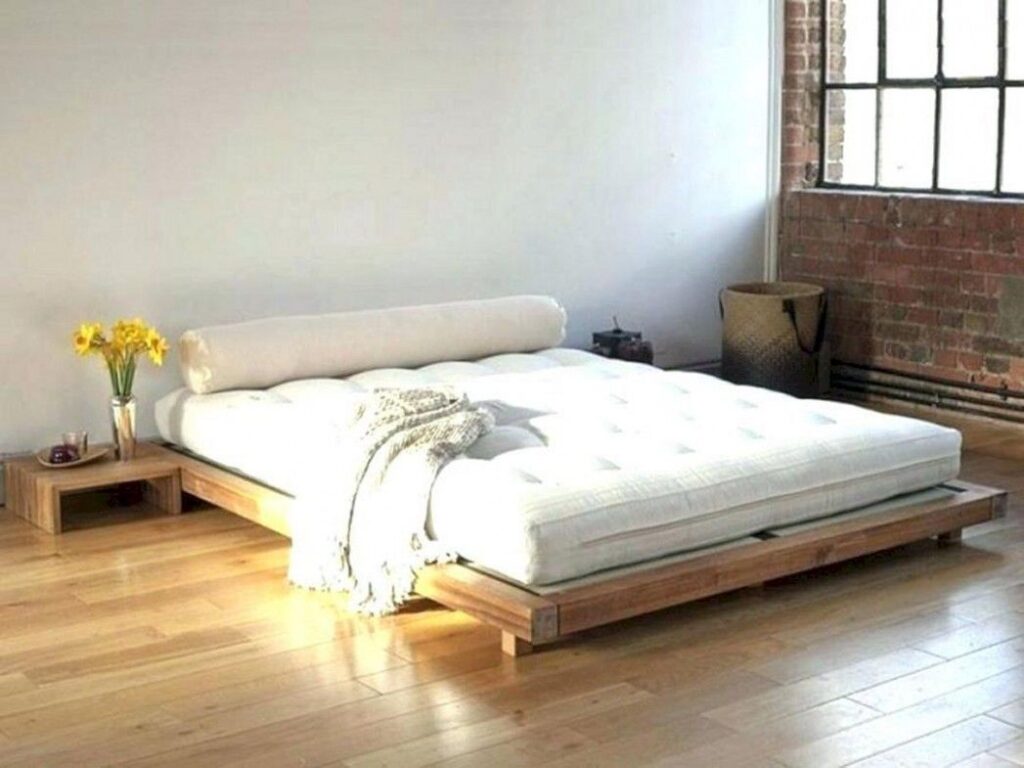 1700523275_Macys-Bedroom-Furniture.jpg