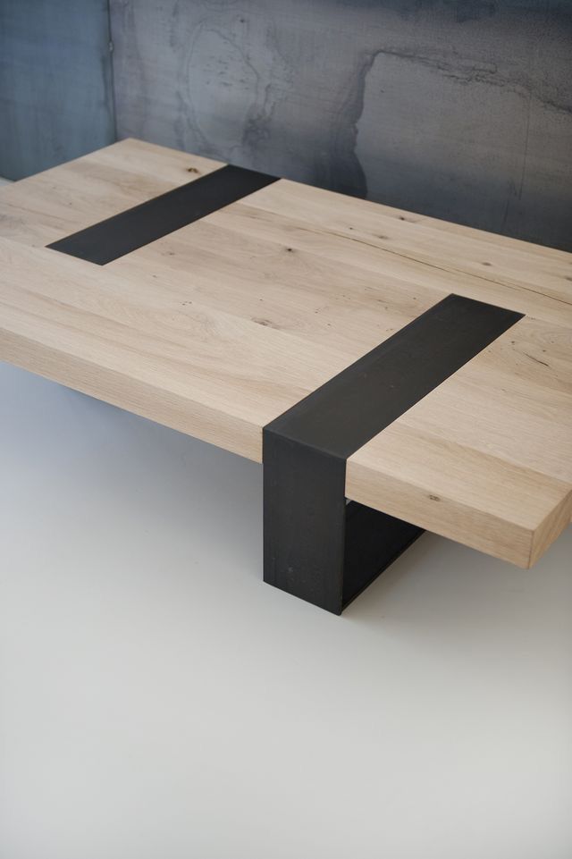 Modern Coffee Tables – the Focal Point of  Your Living Room