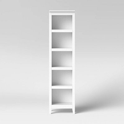 1700523765_Narrow-Bookcase.jpg