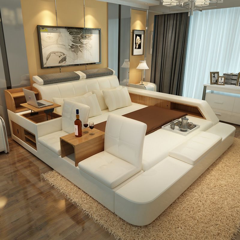 1700524375_Queen-Bedroom-Furniture-Sets.jpg