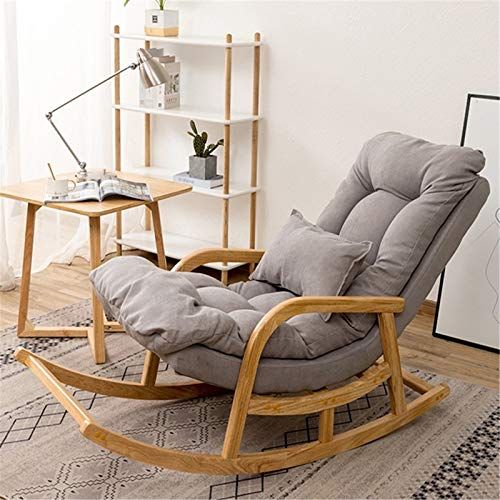 1700524575_ROCKING-CHAIR.jpg