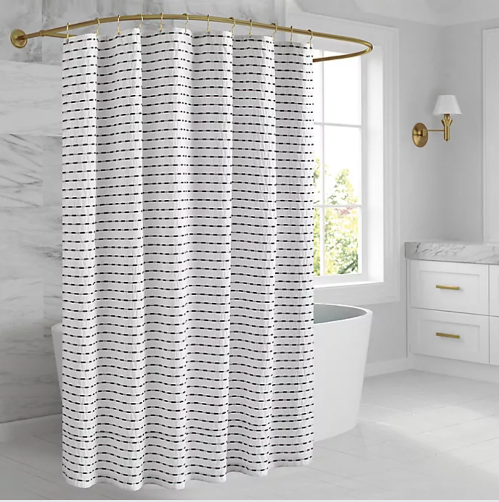 1700525000_Shower-Curtains.png