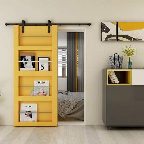 Sliding Closet Doors for Modern Classy  Homes