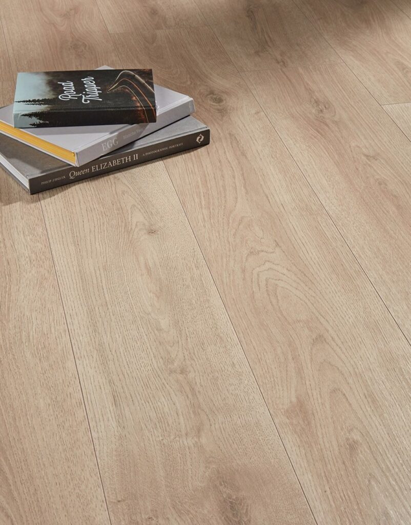 1700525439_solid-wood-flooring.jpg