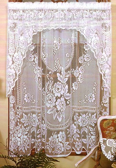 1700525710_Tier-Curtains.jpg