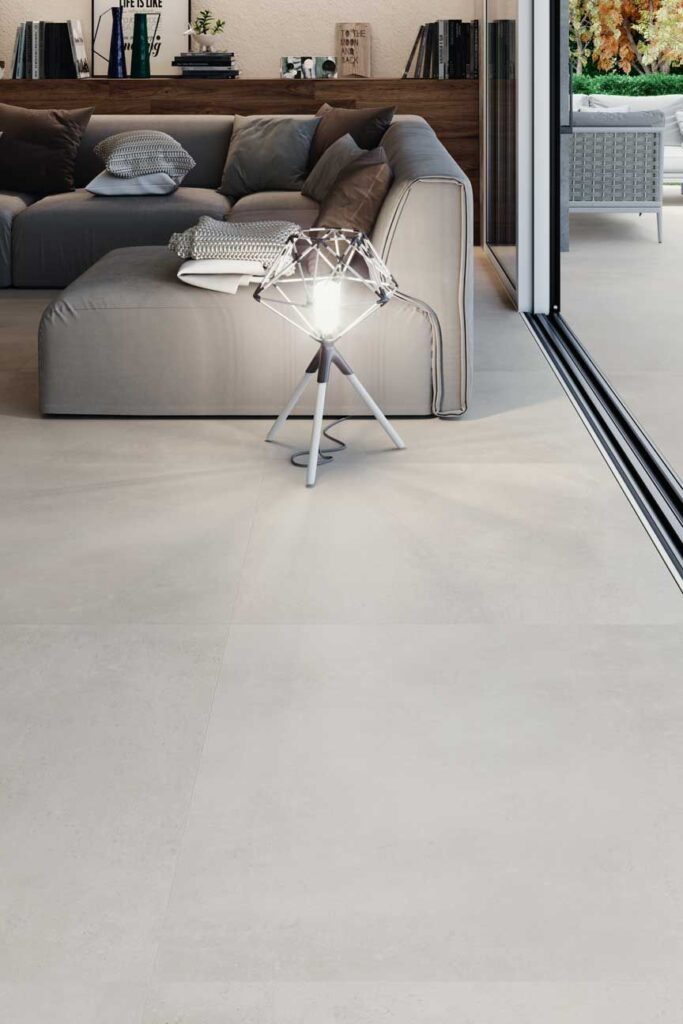 1700525725_Tile-flooring-for-living-room.jpg