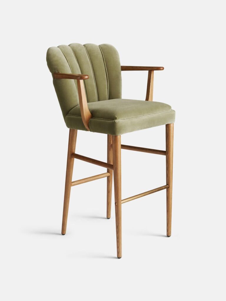 1700525885_upholstered-bar-stools.jpg