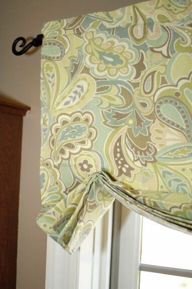 1700525915_valance-curtains.jpg