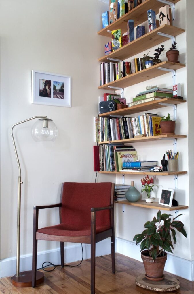 1700526085_WALL-BOOKSHELVES.jpg