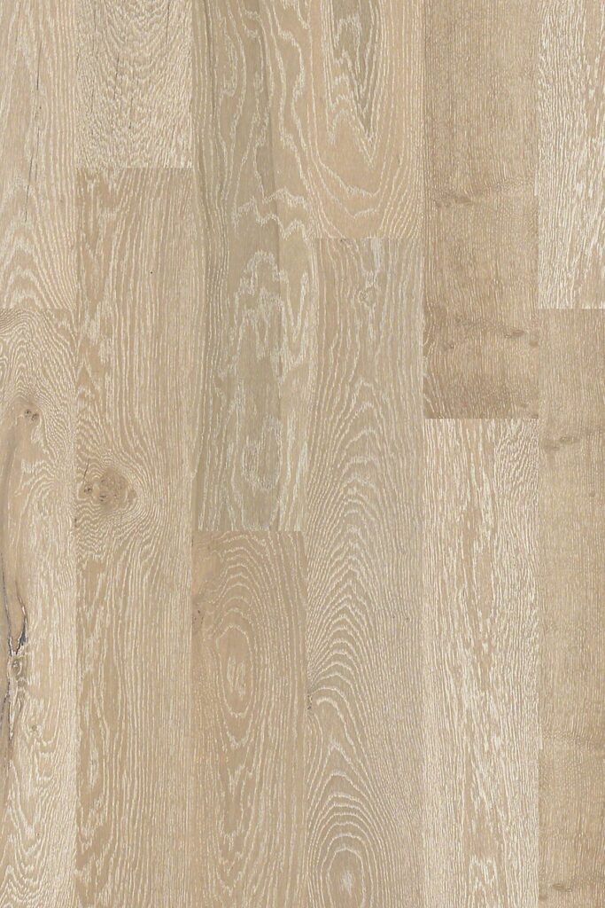 1700526490_wood-flooring.jpg