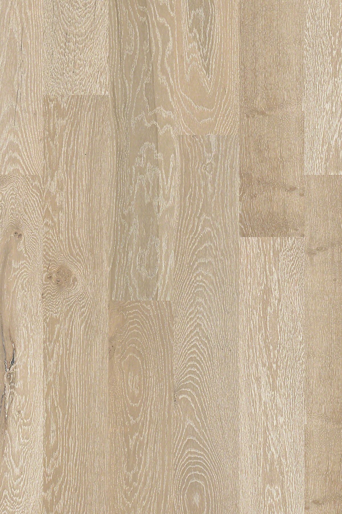 Engineered wood flooring a real wood flooring