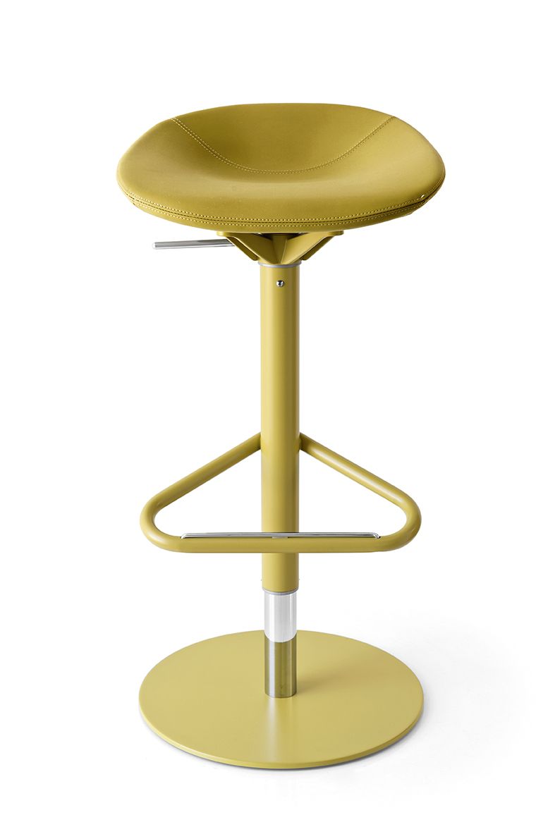 How to Select the Right Height for adjustable bar stools