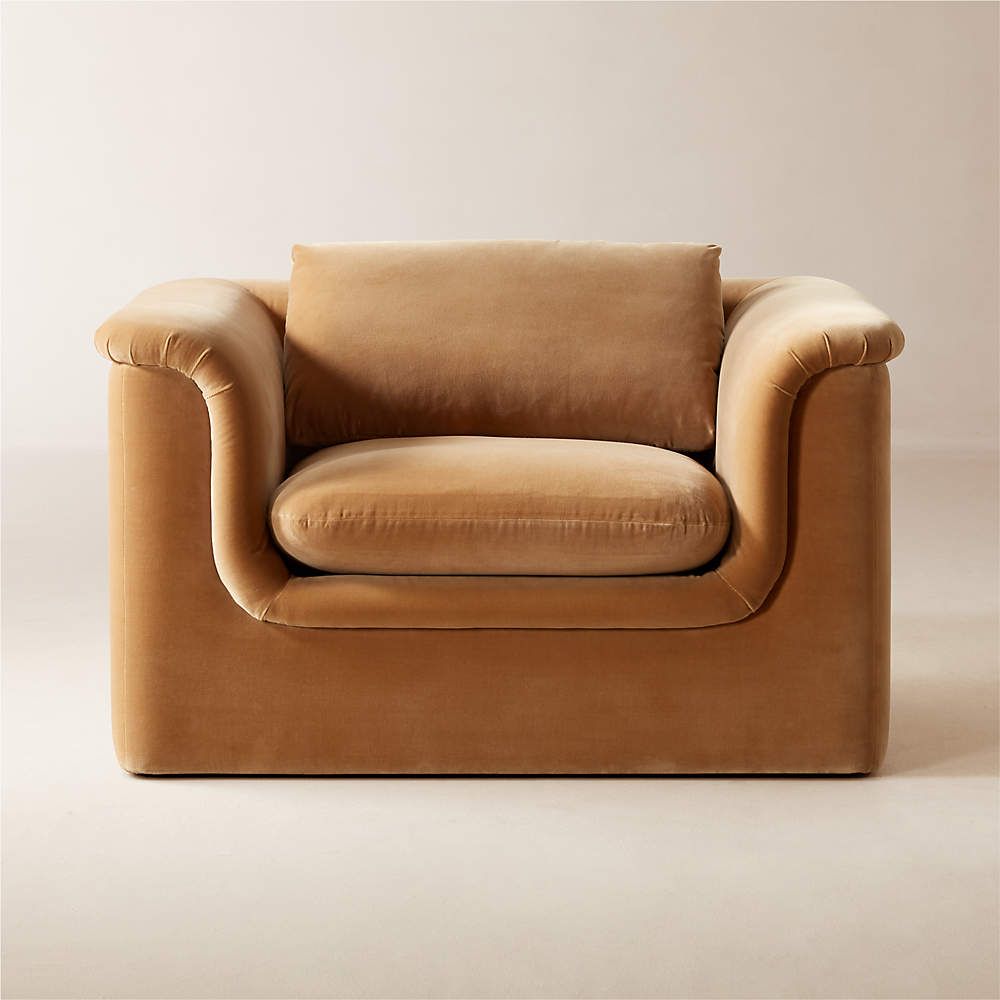 Accent-Chaise-Lounge-Chairs.jpg