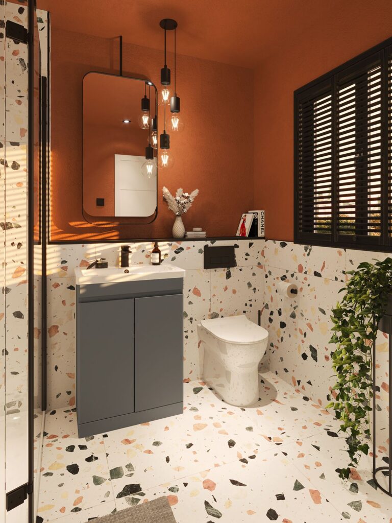 Bathroom-Decor-Sets.jpg