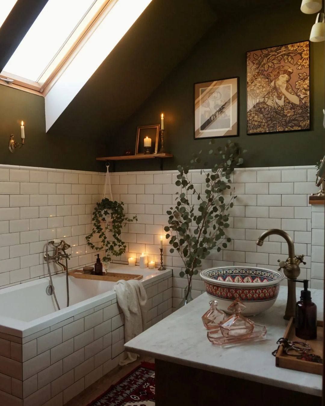 What Do You Need To Keep Bathroom Remodeling Simple