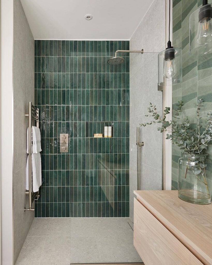 Bathroom-Shower-Tile.jpg