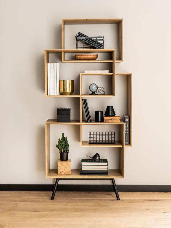 Bookshelf-Designs.jpg