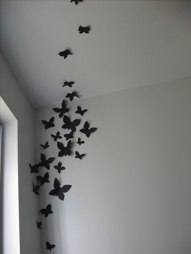 Butterfly-wall-decor.jpg