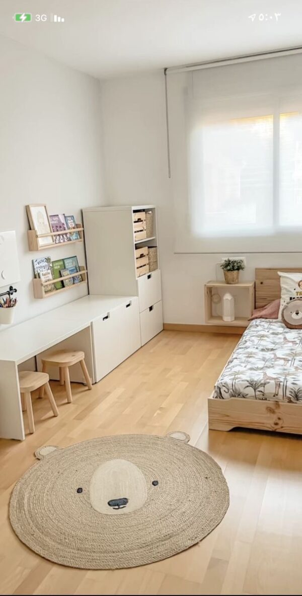 Affordable Children Bedroom Sets