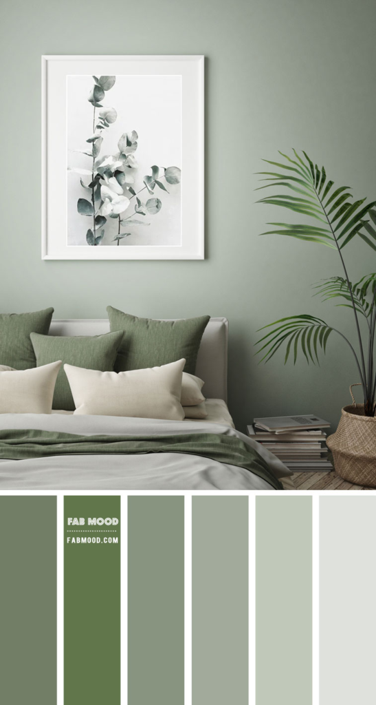 Colour-Schemes-for-Bedrooms.png