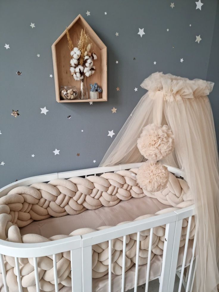 Cot bedding sets and cot beds advantages