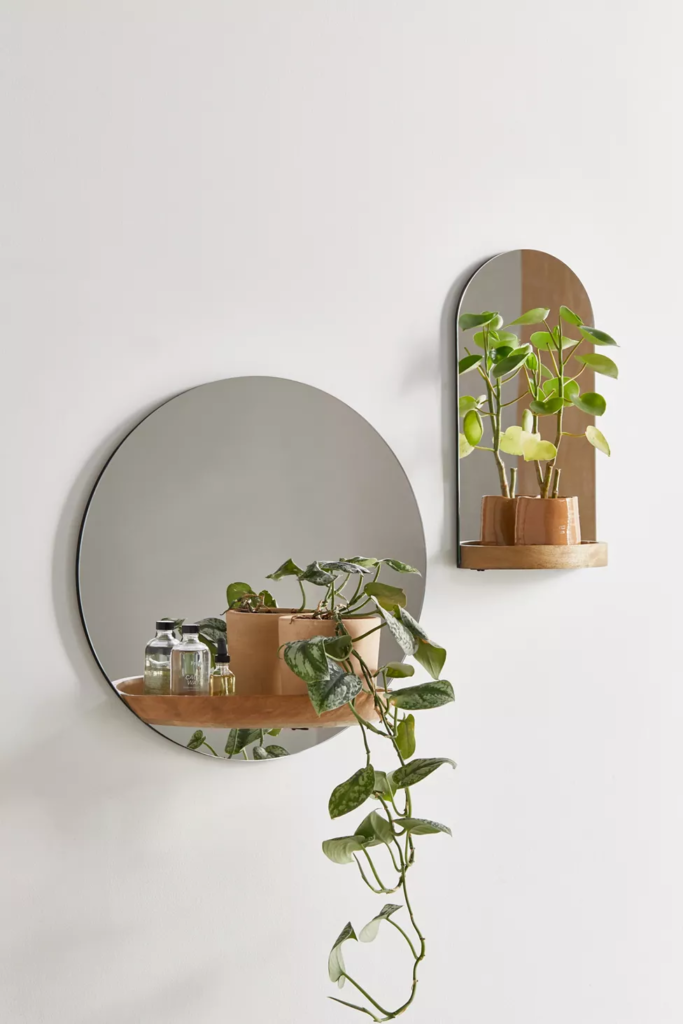 Decorative-wall-mirror.png