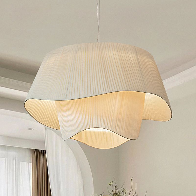 Transform Your Dining Room with Modern
Lighting Fixtures