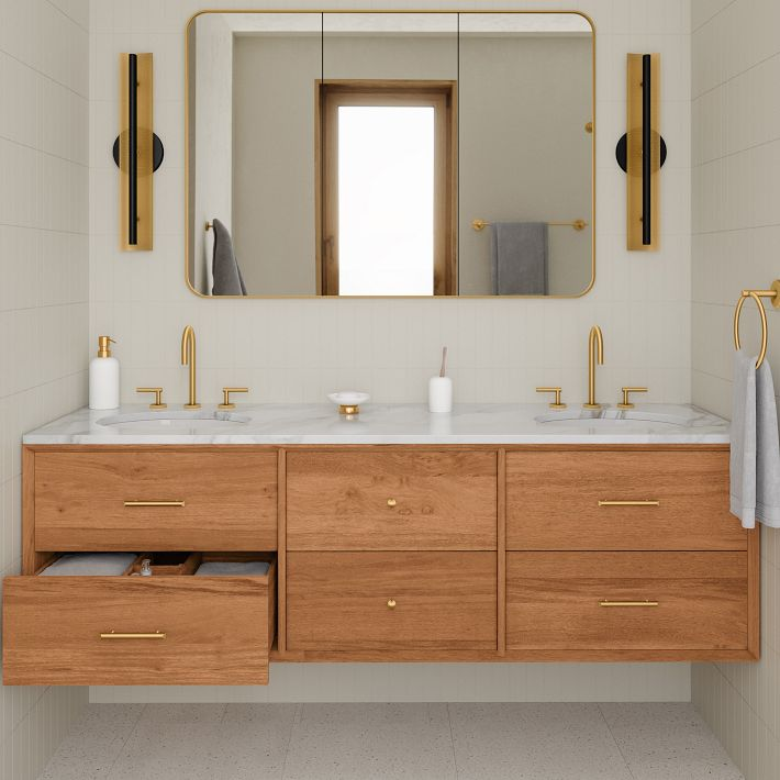 Double-Bathroom-Vanity.png
