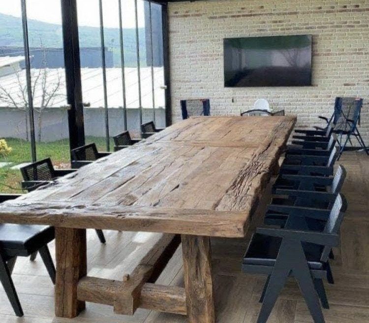 Farmhouse-Dining-Room-Table.jpg