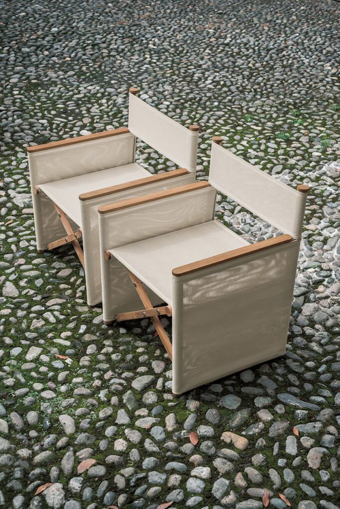Folding-Garden-Chairs.jpg