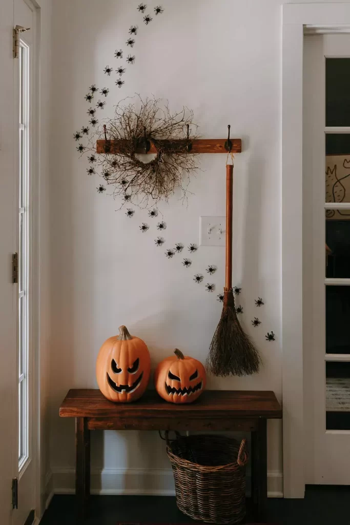 Halloween-Home-Decor.webp.webp