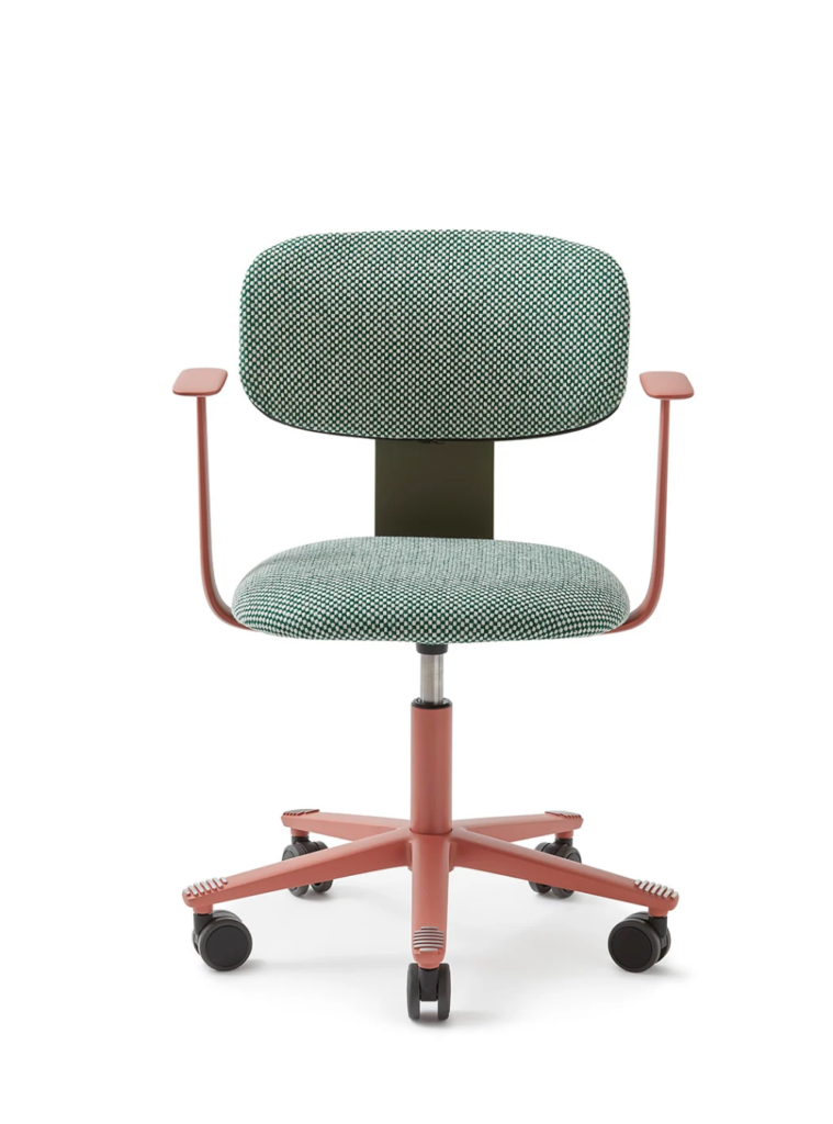 Home-Office-Chairs.png