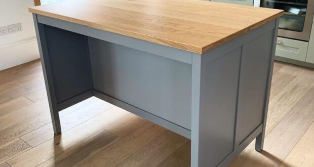 Innovative Ikea Kitchen Island Goodworksfurniture   Ikea Kitchen Island 620x330 