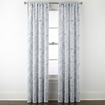 Jcpenney-Living-Room-Curtains.jpg