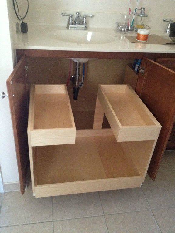 Kitchen-Cabinets-Ideas.jpg