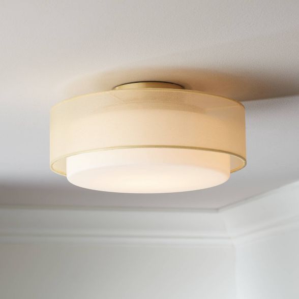 Kitchen-Ceiling-Light-Fixtures.jpg