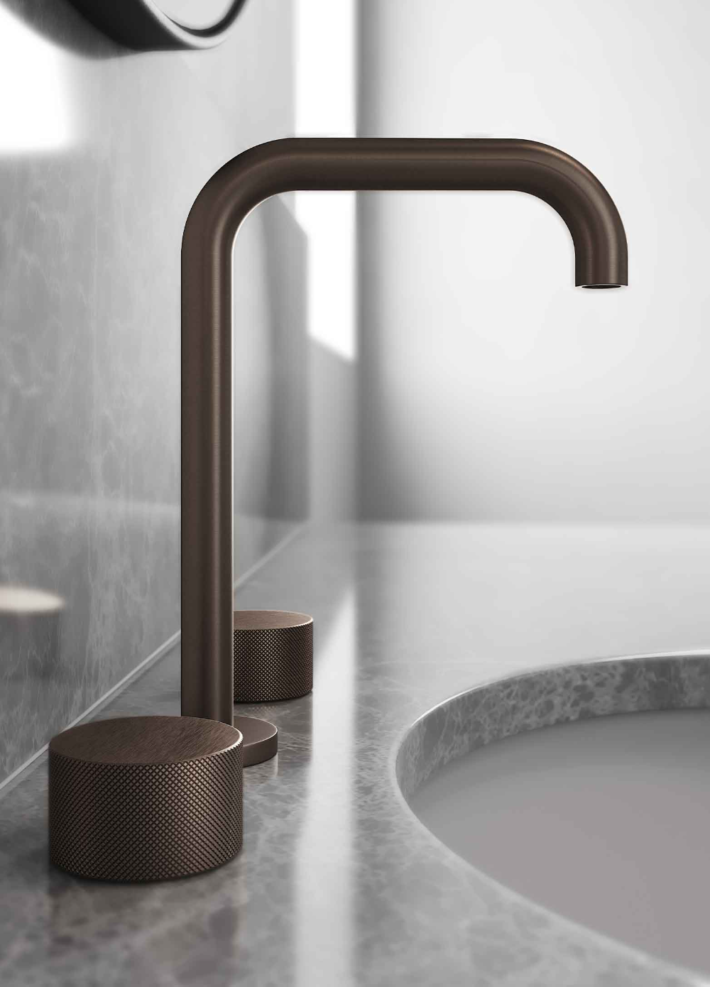Kitchen Taps Selection Guide