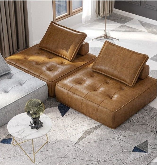 Leather-Corner-Sofa.jpg