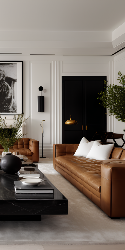 Leather-Living-Room-Furniture.png