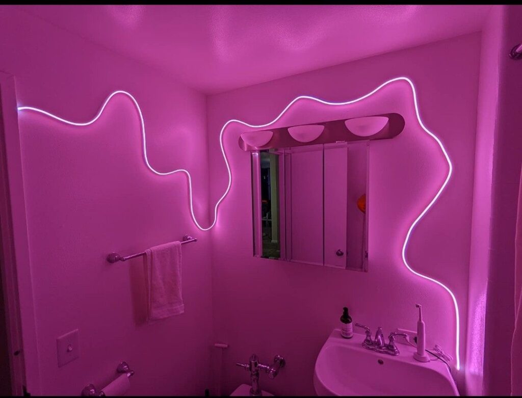 Led-Bathroom-Lighting.jpg