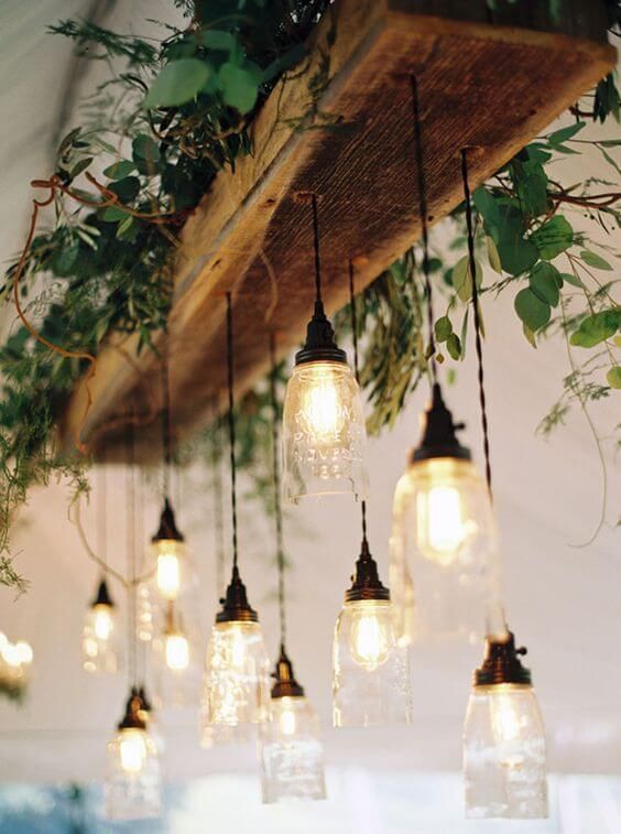 Light-Bulbs-For-Living-Room.jpg