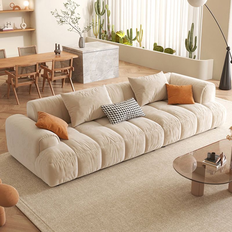 Wonderful Living Room Couches
