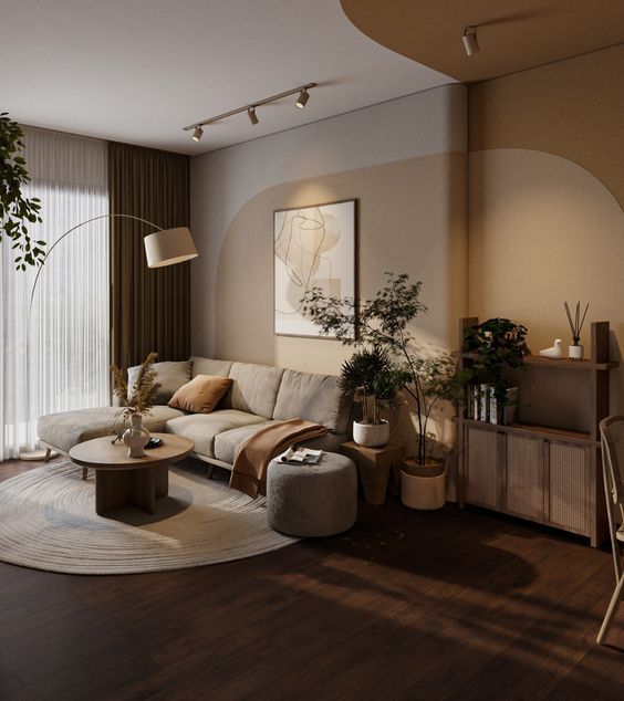 Living-Room-Design.jpg