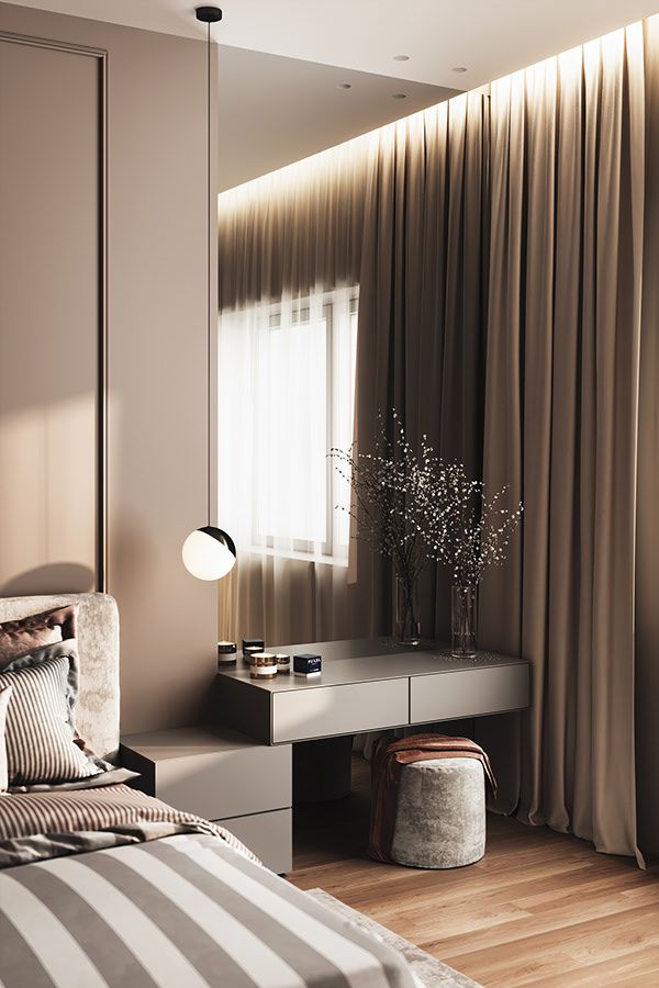 Modern-Bedroom-Vanity.jpg