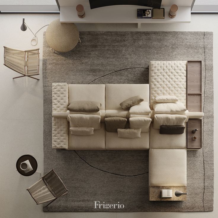 Modern-Sectional-Sofas.jpg