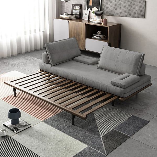 Modern-Sofa-Bed.jpg