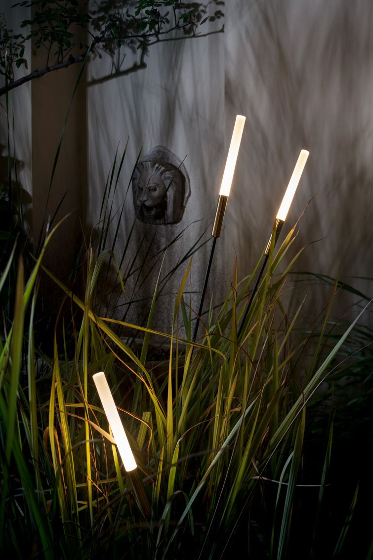 Illuminate Your Outdoor Area: Choosing
the Best Outdoor Lighting Options